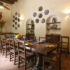 Отель Casa Baloco, фото 7