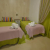 Отель Bungalow Noe, фото 2