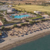Отель Akti Beach Club, фото 41