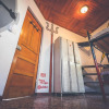 Отель Pura Vida Hostel, фото 13