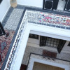 Отель Riad Tingis, фото 10
