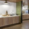 Отель Fairfield Inn & Suites Fort Collins South, фото 12