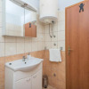 Отель Apartments Nina M, фото 7