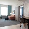 Отель Home2 Suites by Hilton Phoenix Avondale, фото 11