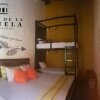 Отель Casa De La Abuela Petit Hotel, фото 4