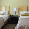 Отель Candlewood Suites San Antonio Airport, an IHG Hotel, фото 6