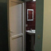 Отель Merabi and Neli Guest House, фото 9