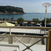 Отель T2 Front de Mer, фото 7