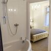 Отель St John's Cottage - Simple2let Serviced Apartments, фото 8