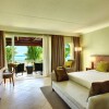 Отель Movenpick Resort and Spa в Бель-Омбре