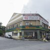 Отель OYO 474 Hotel 91 в Каджанге