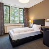 Отель GenoHotel Forsbach, фото 4