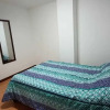 Отель Hermoso apartamento completo buen precio, фото 5