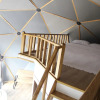 Отель Bogina Dome & Suite, фото 3