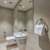 Отель DoubleTree by Hilton Doha Downtown, фото 9