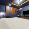 Отель Mokdong Hotel Mocha, фото 27