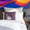 Отель Holiday Inn-the niu, Wave Karlsruhe Oststadt, an IHG hotel, фото 27