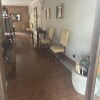 Отель Residence Il Chiostro, фото 11