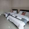 Отель Goodview Vacation Homestay @Kajang, фото 15