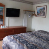 Отель Harbor View Motel, фото 6