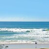 Отель Beaches on Maroochy 5, фото 18