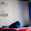 Отель Ecoluna Lodge - Hostel, фото 17