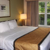 Отель Extended Stay America Suites Atlanta Marietta Interstate N, фото 20