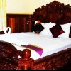 Отель Sawasdee Angkor Inn, фото 13