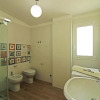 Отель Collegiata Apartments, фото 3