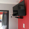 Отель Thavhani Guest House, фото 8