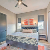 Отель Lavish Riverfront Escape w/ Gas Grill!, фото 5
