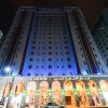 Отель Al Shourfah Hotel Madinah, фото 21