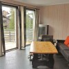 Отель Nice Apartment in Hemsedal With 2 Bedrooms, Sauna and Wifi, фото 12