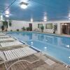 Отель Holiday Inn Express & Suites Gahanna/Columbus Airport, an IHG Hotel, фото 14