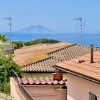 Отель Panoramic views House, elegant and spacious, near to the Capoliveri center.-SOPRANA, фото 20