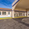 Отель Motel 6 Clovis, NM, фото 34