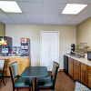 Отель Econo Lodge Wytheville I-77 & I-81, фото 10