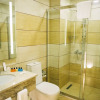 Отель Emerald Suite Hotel, фото 11