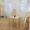 Отель Vilnius Unesco Old Town Apartments, фото 15