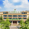 Отель Fanzhou Garden Hotel, фото 14