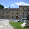 Отель Puerta Romeros, фото 1