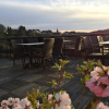 Отель Hôtel Restaurant Aux Trois Roses, фото 15