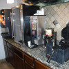 Отель City Creek Inn & Suites, фото 5