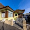 Отель RAKUWA Bettei, фото 20