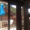 Отель Lijiang Shiwai Tangka Theme Inn (Shuhe Ancient Town), фото 19