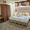 Отель AL MADA AL Arabia Hotel, фото 32