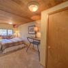 Отель Pinecone Lane 9, фото 5