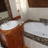 Отель Hazyview Country Cottages, фото 10