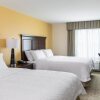 Отель Hampton Inn & Suites Philadelphia Montgomeryville, фото 7