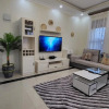 Отель Ibm Homes, Bukoto Kampala, фото 21